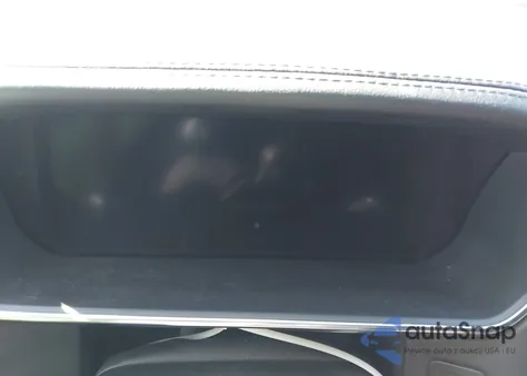 2018 Land Rover Range Rove 3.0L V6 Turbocharged Diesel Hse Td6 из США, поврежденный, VIN SALGS2RK9JA396541